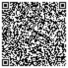 QR code with Septic Tank Pros Orlando contacts