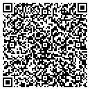 QR code with PDX SEO contacts