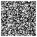 QR code with Miami Breaker, Inc. contacts