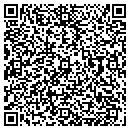 QR code with Sparr Realty contacts