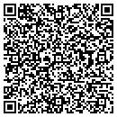 QR code with Suntia Smith contacts