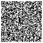QR code with Drug Recovery Center San Jose contacts