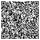 QR code with JWB Home Buyers contacts