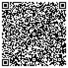 QR code with Grace Construction LLC contacts