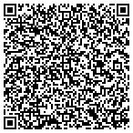 QR code with Weatherguard Construction Company, Inc. contacts