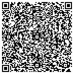 QR code with Cash For Lawsuits contacts