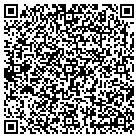 QR code with Tree service Oklahoma City contacts