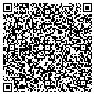 QR code with Top Rating SEO LTD contacts