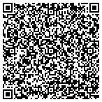 QR code with Miller Lake Retreat LLC contacts