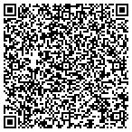 QR code with Allied Van Lines contacts