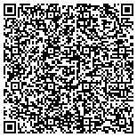 QR code with EMA Structural Forensic Engineers contacts