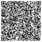 QR code with Westchase Roofing Pros contacts