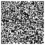 QR code with Mu Ali contacts