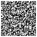 QR code with Max Websites contacts