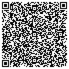 QR code with Lincoln Locksmith contacts