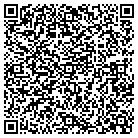QR code with Olympus Hillwood contacts