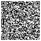 QR code with PANDA Carpet and Tile Cleaning contacts