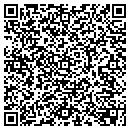QR code with McKinley Dental contacts