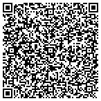 QR code with Westchase Roofing Pros contacts