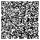 QR code with Deluxe Web Links contacts