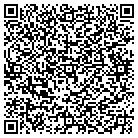 QR code with Security Professional Solutions contacts