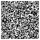 QR code with Pixies Coffee contacts