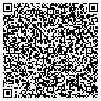QR code with South County Chrysler Dodge Jeep RAM contacts