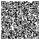 QR code with Equisolar Inc contacts