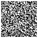 QR code with Directopedia contacts