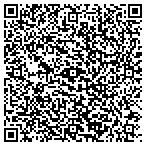 QR code with A-1 Bail Bonds of West Palm Beach contacts