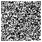 QR code with Sleeping Dog Cabin Rentals contacts
