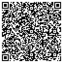 QR code with Barbara Maryan contacts