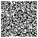 QR code with Perry House Cleaners contacts