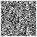 QR code with Rainy Day Irrigation and Landscaping contacts