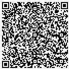 QR code with T. Madden & Associates, P.C. contacts