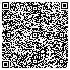 QR code with Desirable Fashions Online contacts