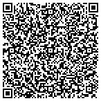 QR code with Creekside Family Dental Center contacts