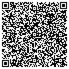 QR code with Joseph's Coat Painting contacts