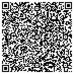 QR code with Ideal Entertainment contacts
