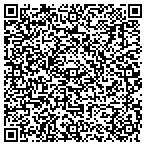 QR code with Creative Jacksonville Carpet Repair contacts