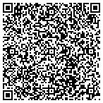 QR code with Auto Glass Mobile Repair contacts