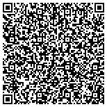 QR code with TRANSPARENT HANDS FOUNDATION US INC contacts