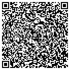 QR code with Clayton Johnson contacts