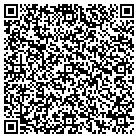 QR code with Because Kisses Matter contacts