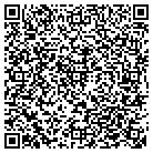 QR code with Shijin Vapor contacts