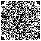 QR code with Tampa Restoration Pro contacts