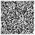 QR code with Danmark Design+Construction contacts