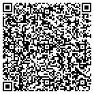 QR code with Pro Movers Miami contacts