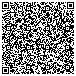 QR code with Prestige Commercial Cleaning Services contacts