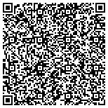 QR code with A Caring Home Care Services contacts